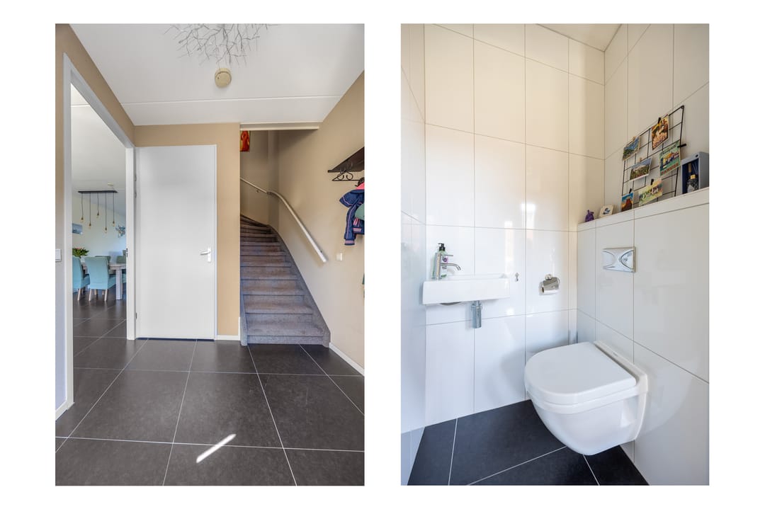 Photo 7 of Schipperstraat 133