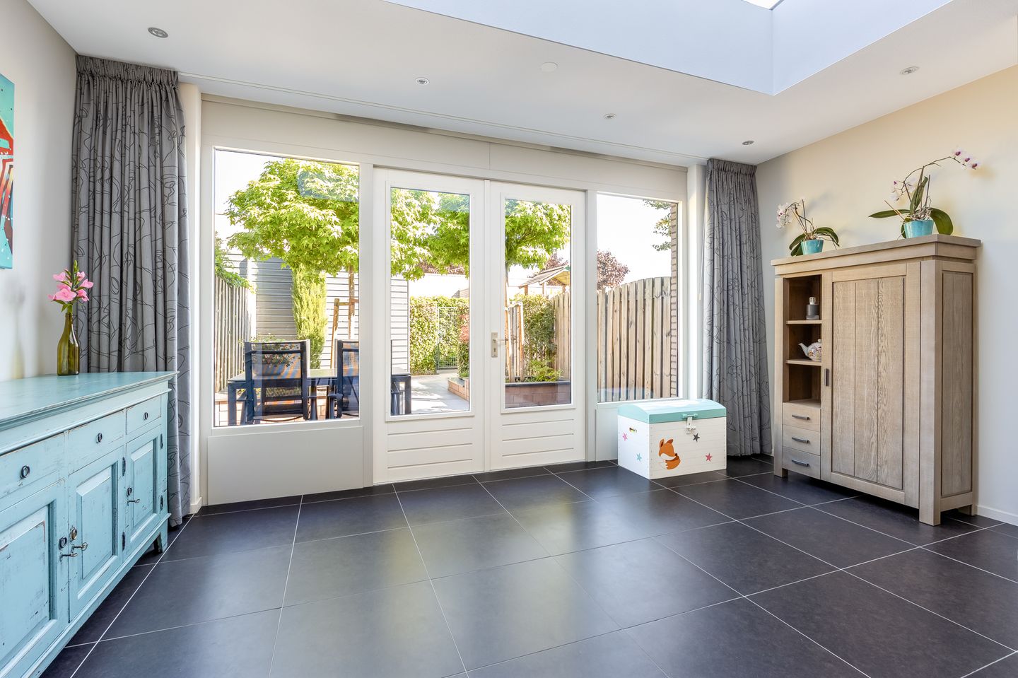 Photo 10 of Schipperstraat 133