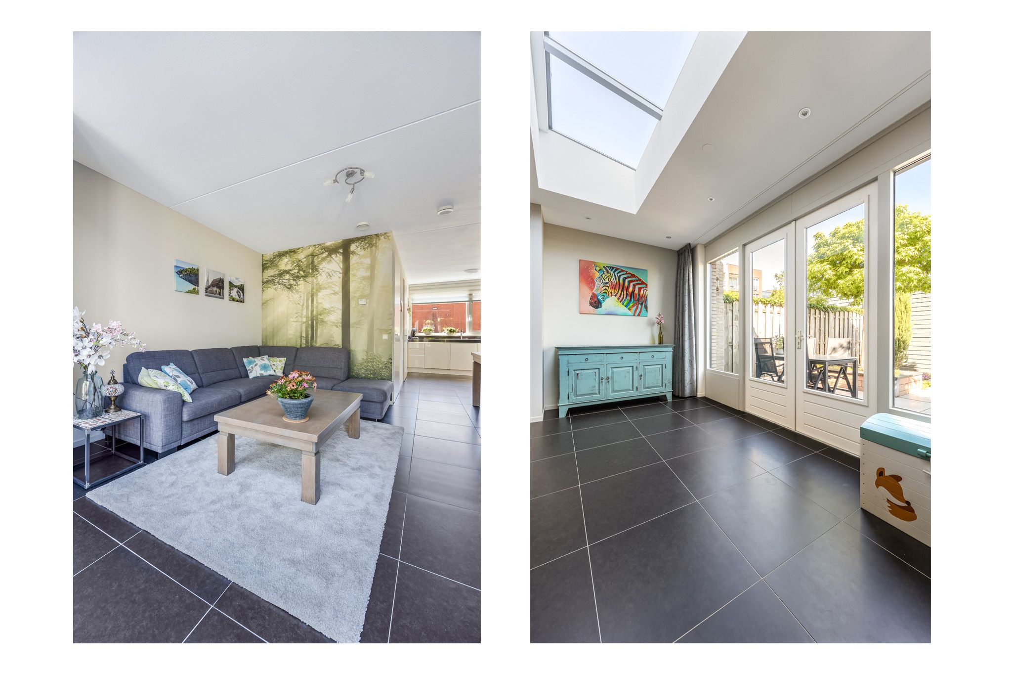 Photo 12 of Schipperstraat 133