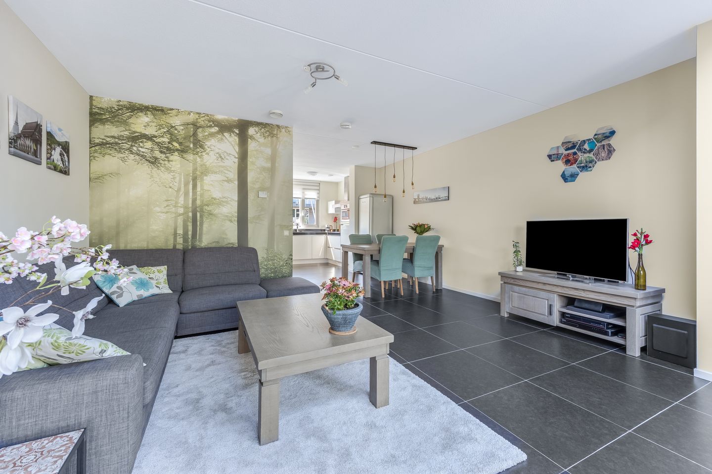 Photo 14 of Schipperstraat 133