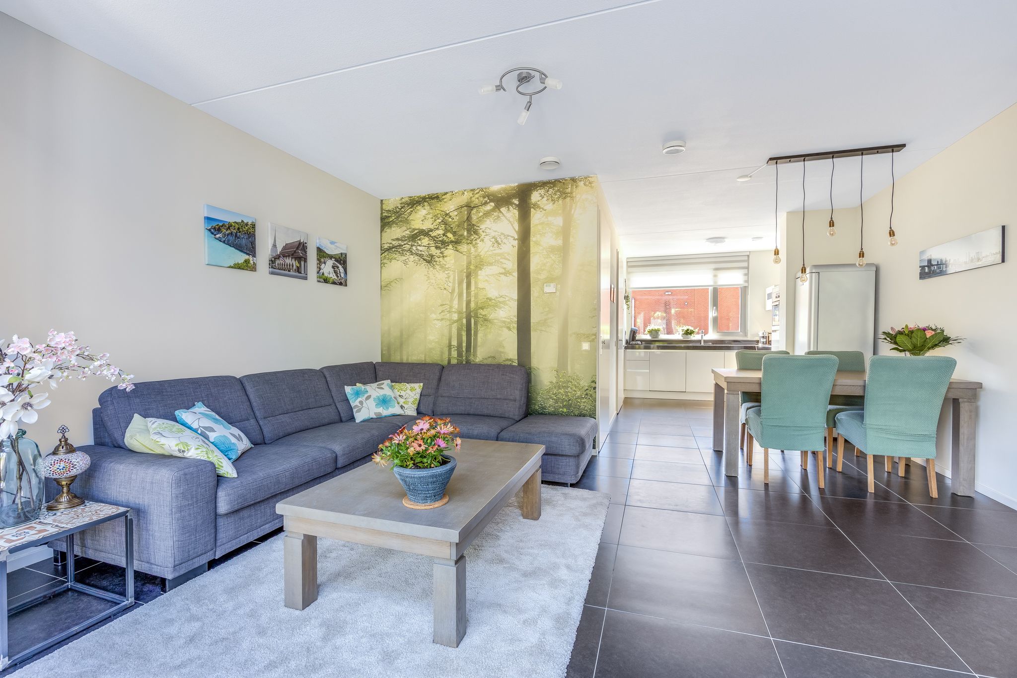 Photo 15 of Schipperstraat 133