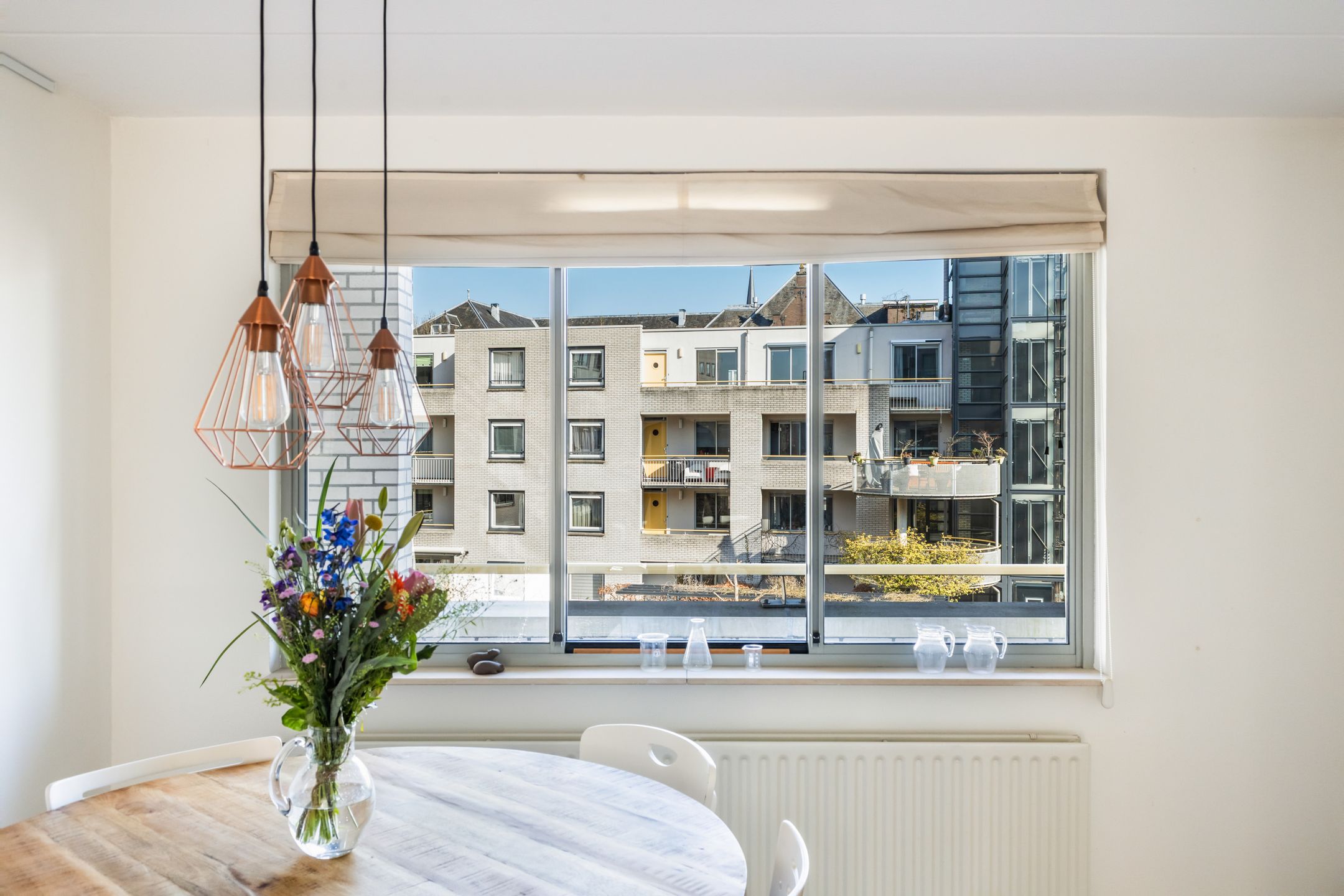 Photo 27 of Arthur van Schendelstraat 233