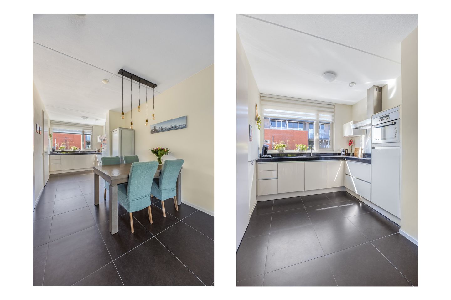 Photo 19 of Schipperstraat 133