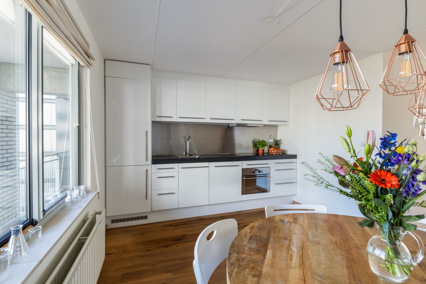 Photo 29 of Arthur van Schendelstraat 233