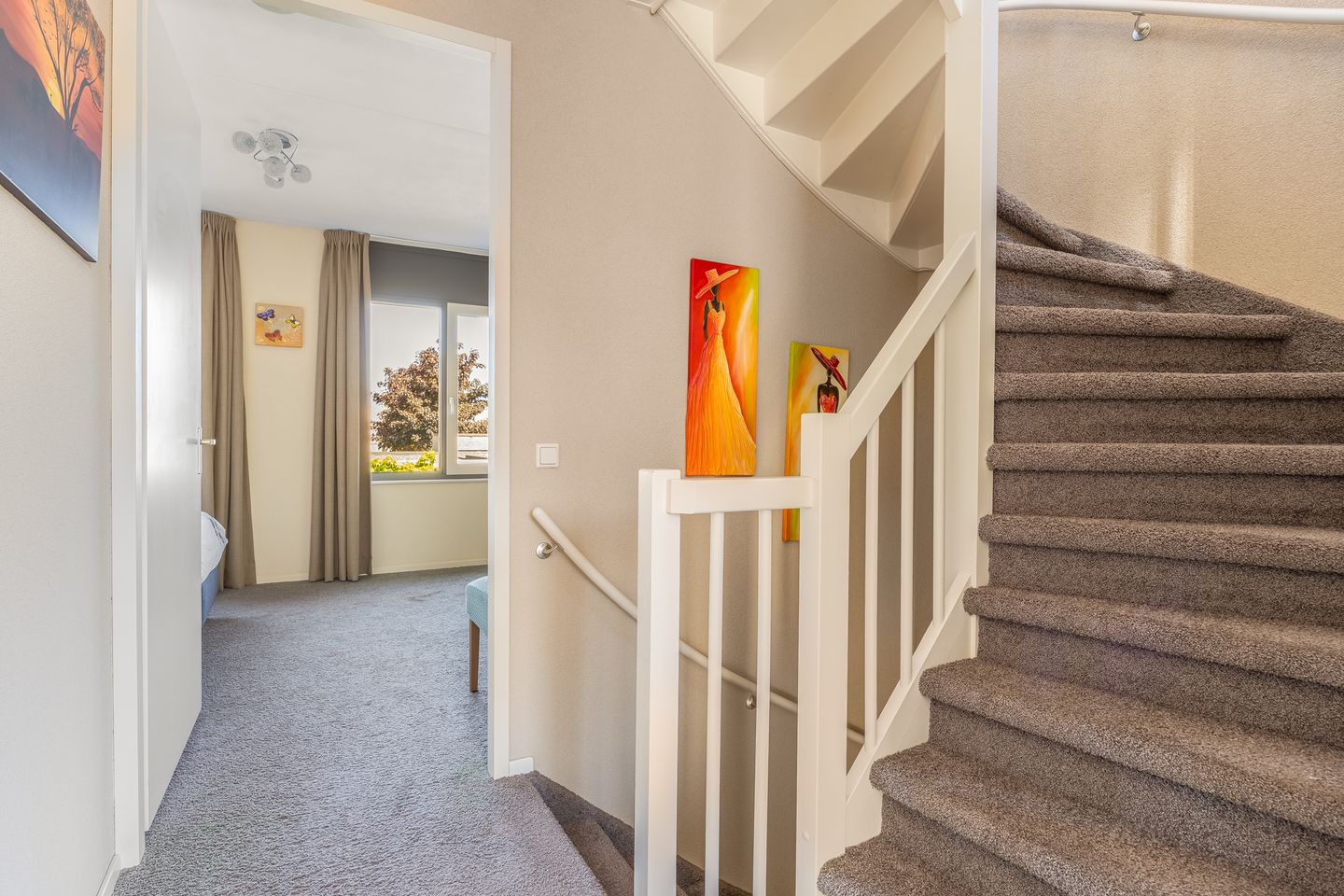 Photo 20 of Schipperstraat 133