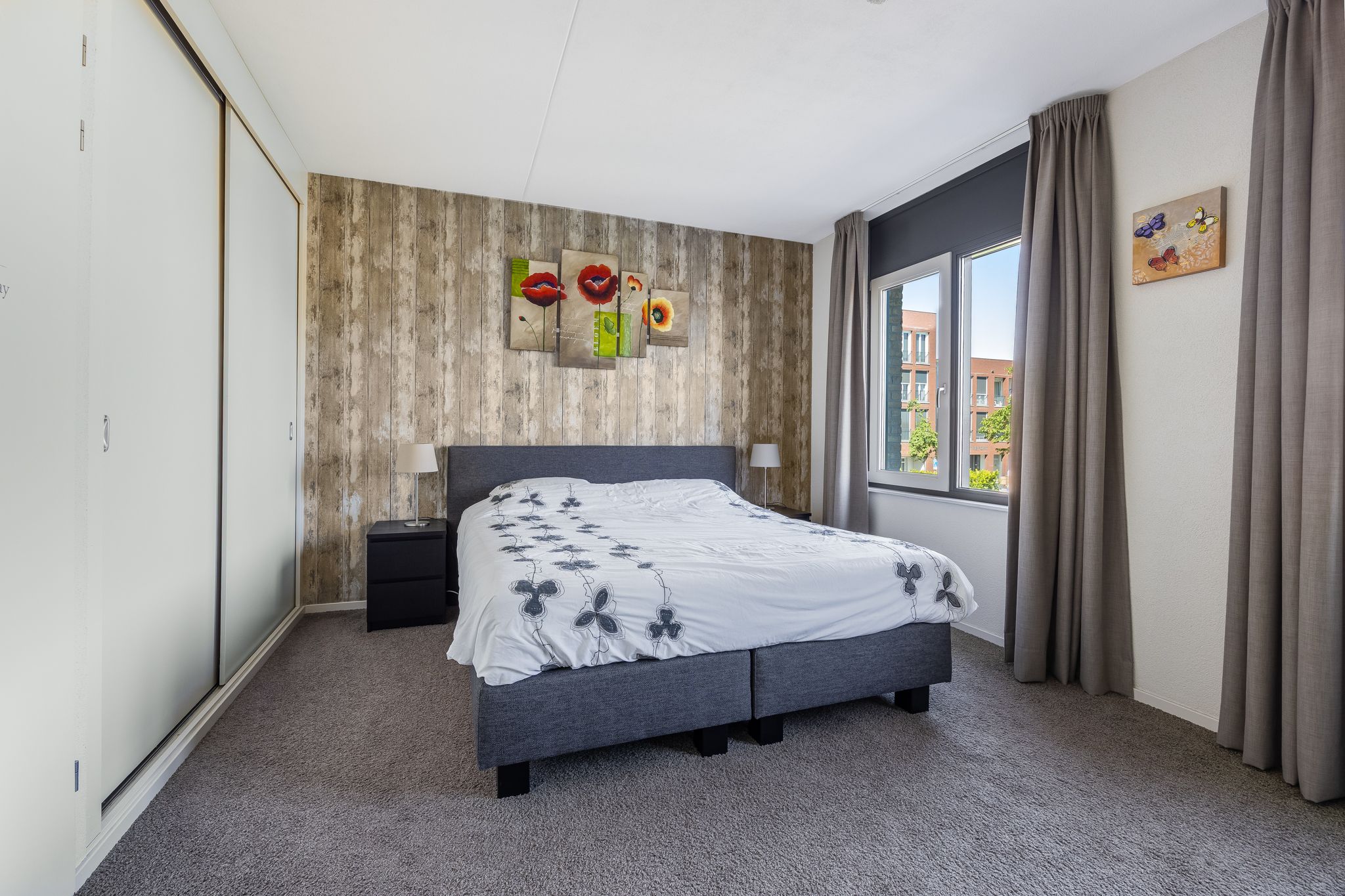 Photo 21 of Schipperstraat 133