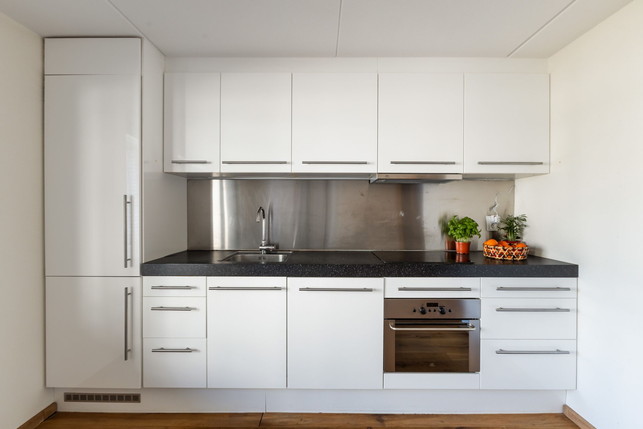 Photo 30 of Arthur van Schendelstraat 233