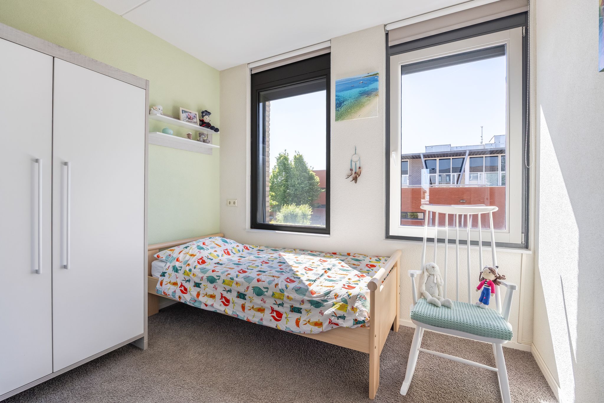 Photo 24 of Schipperstraat 133