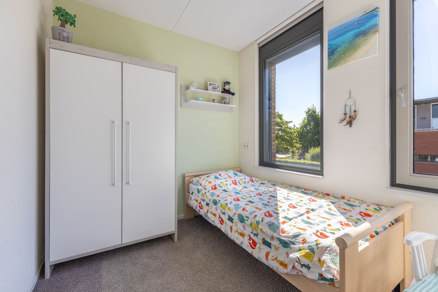 Photo 25 of Schipperstraat 133