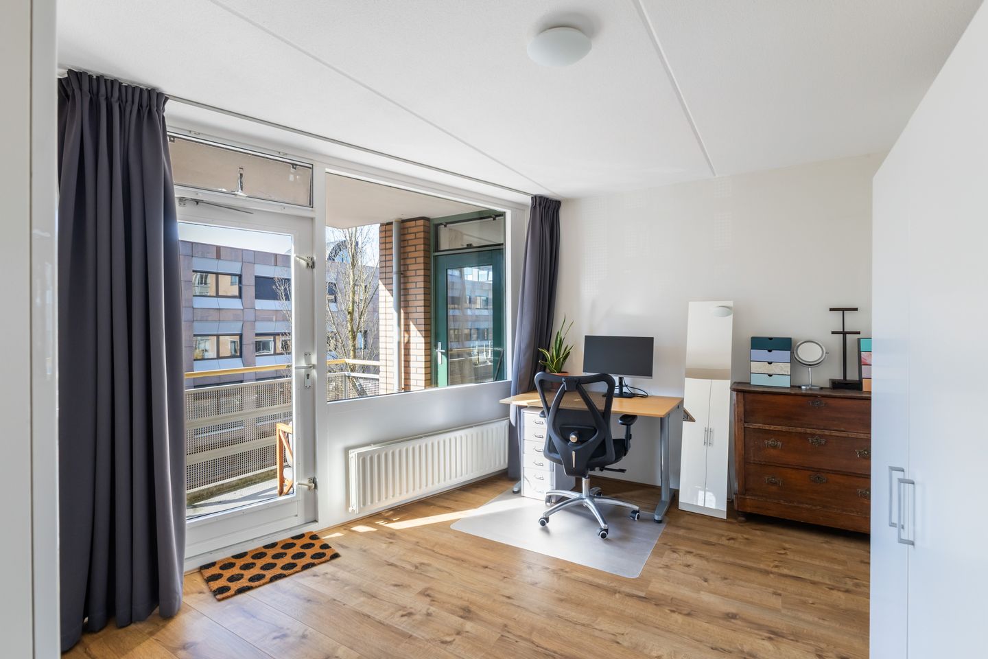 Photo 35 of Arthur van Schendelstraat 233