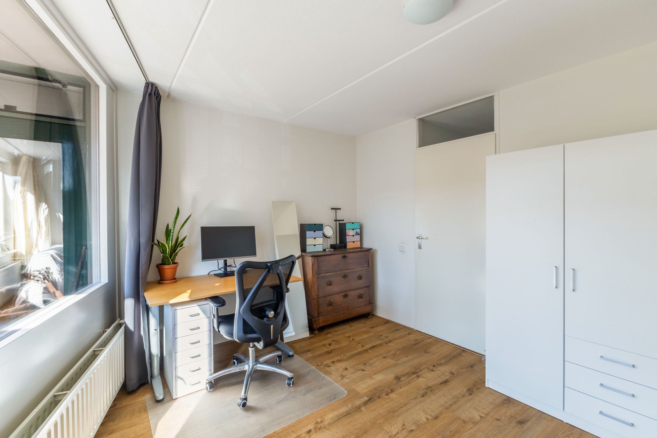 Photo 36 of Arthur van Schendelstraat 233