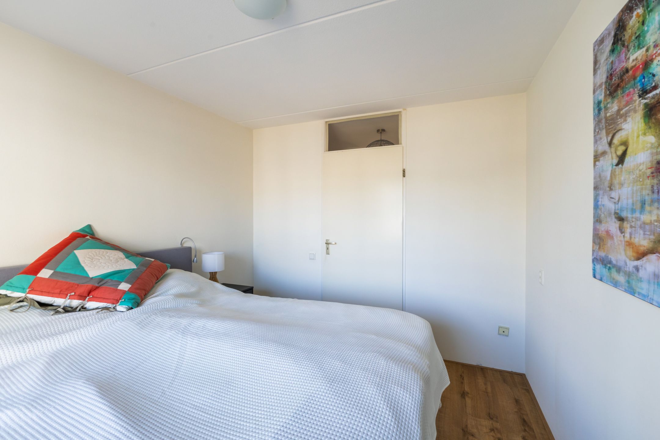 Photo 39 of Arthur van Schendelstraat 233