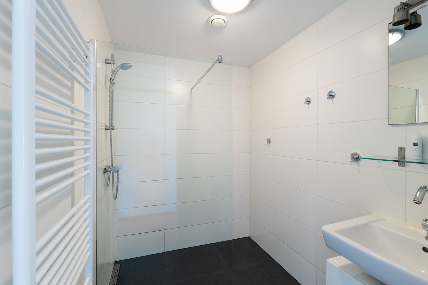 Photo 40 of Arthur van Schendelstraat 233