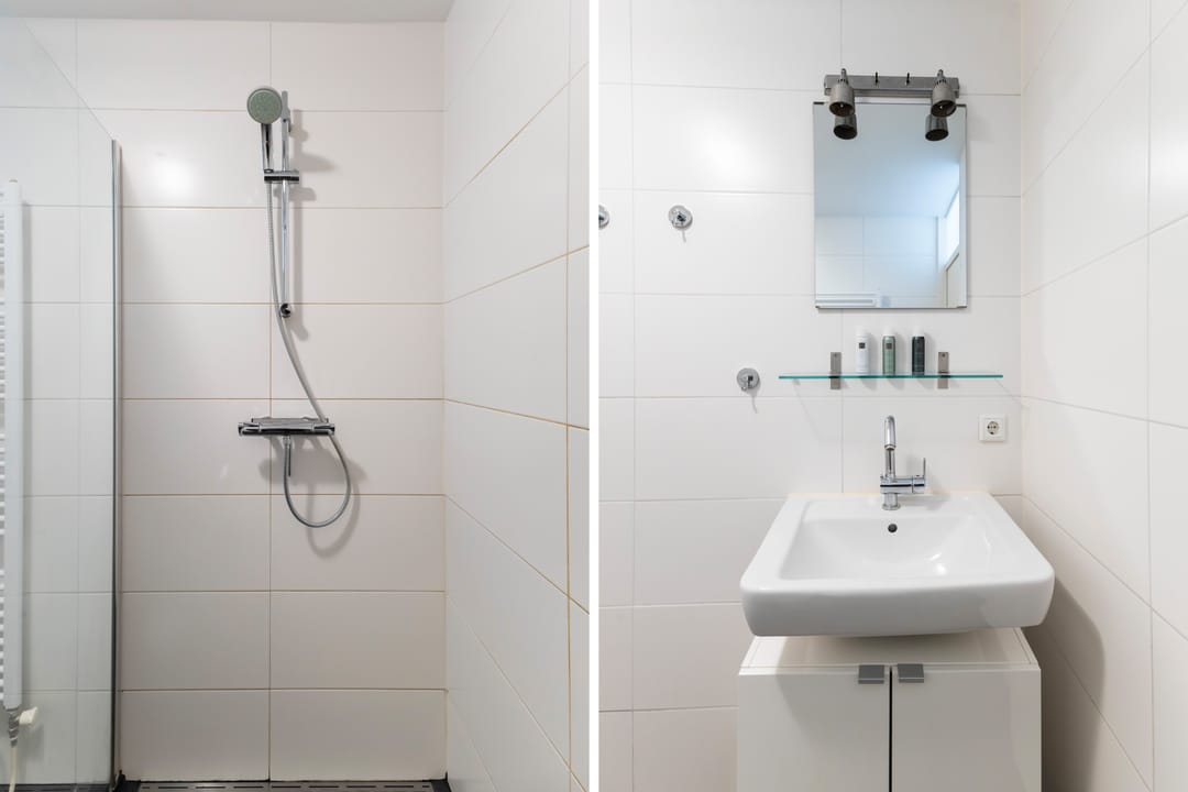 Photo 41 of Arthur van Schendelstraat 233