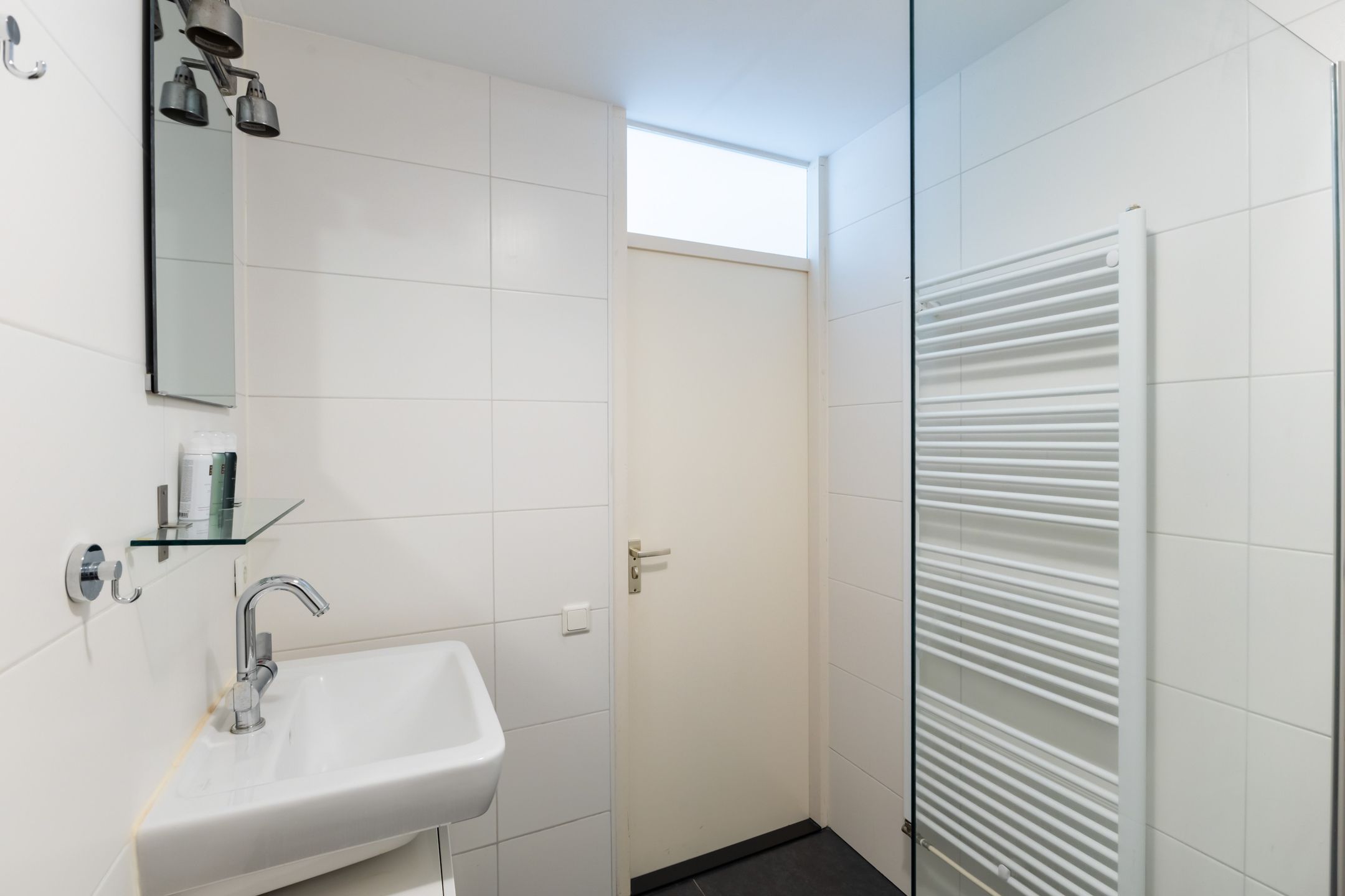 Photo 42 of Arthur van Schendelstraat 233