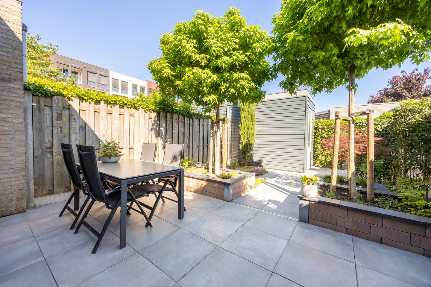 Photo 34 of Schipperstraat 133