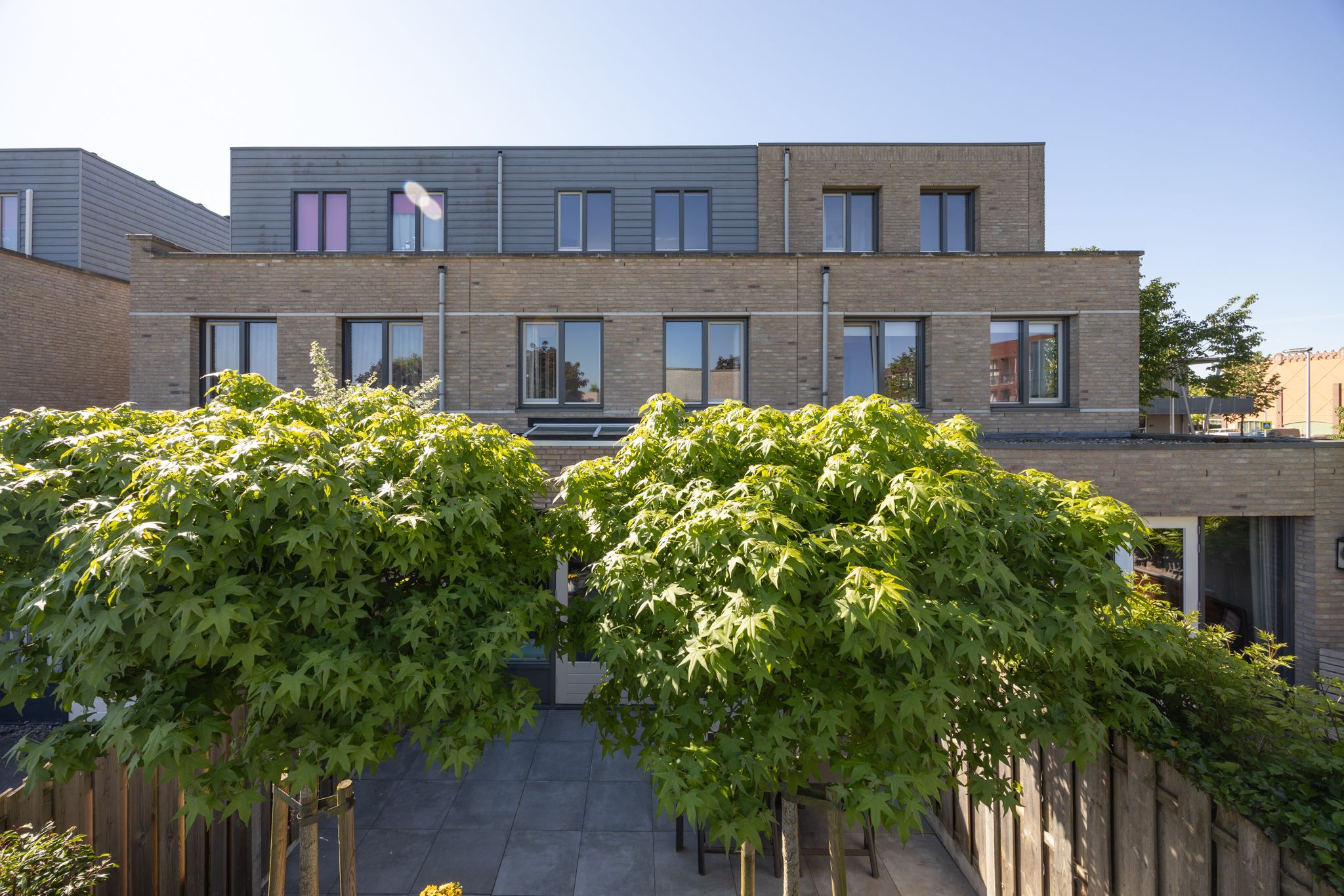 Photo 36 of Schipperstraat 133