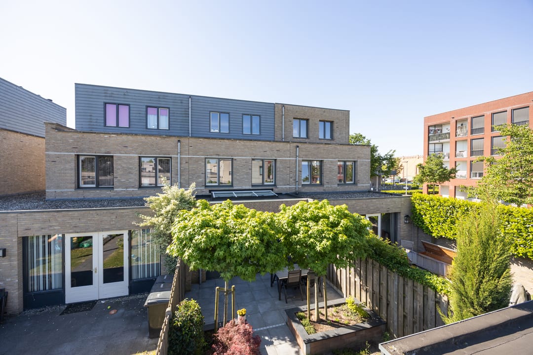 Photo 37 of Schipperstraat 133