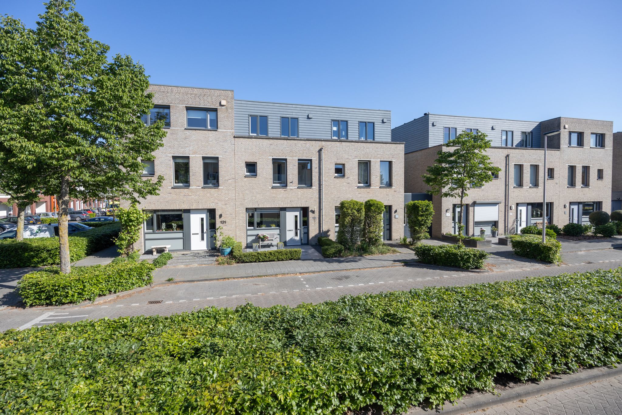 Photo 39 of Schipperstraat 133