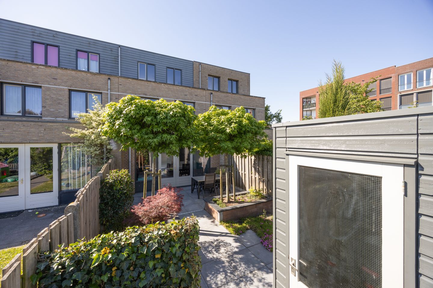 Photo 40 of Schipperstraat 133