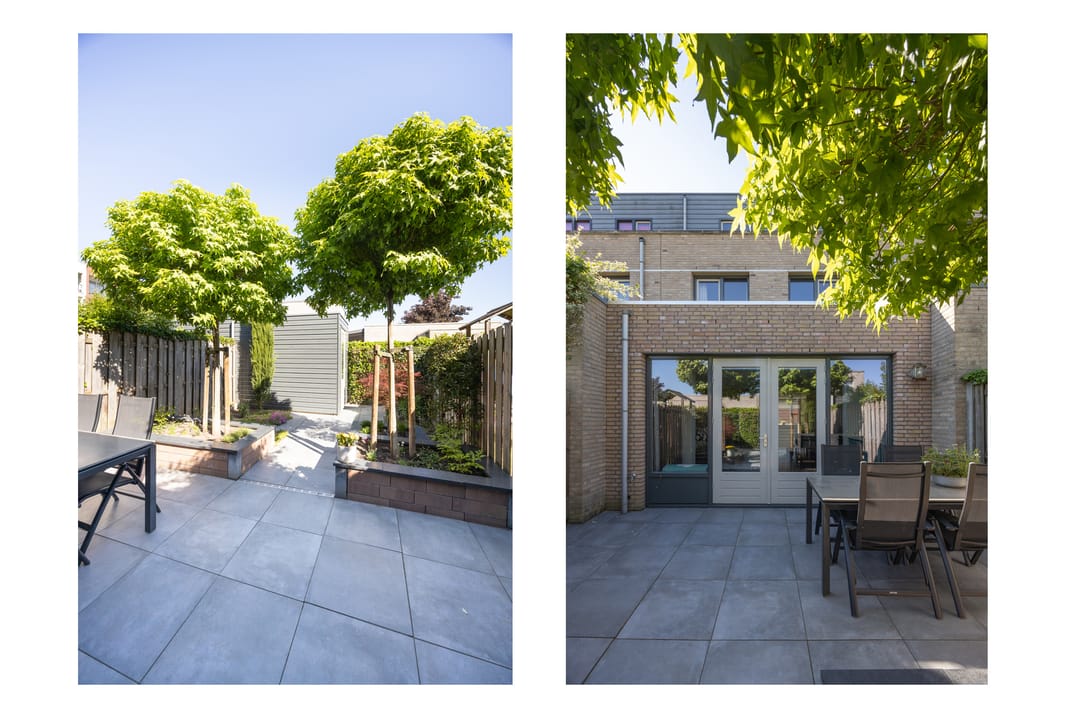 Photo 41 of Schipperstraat 133