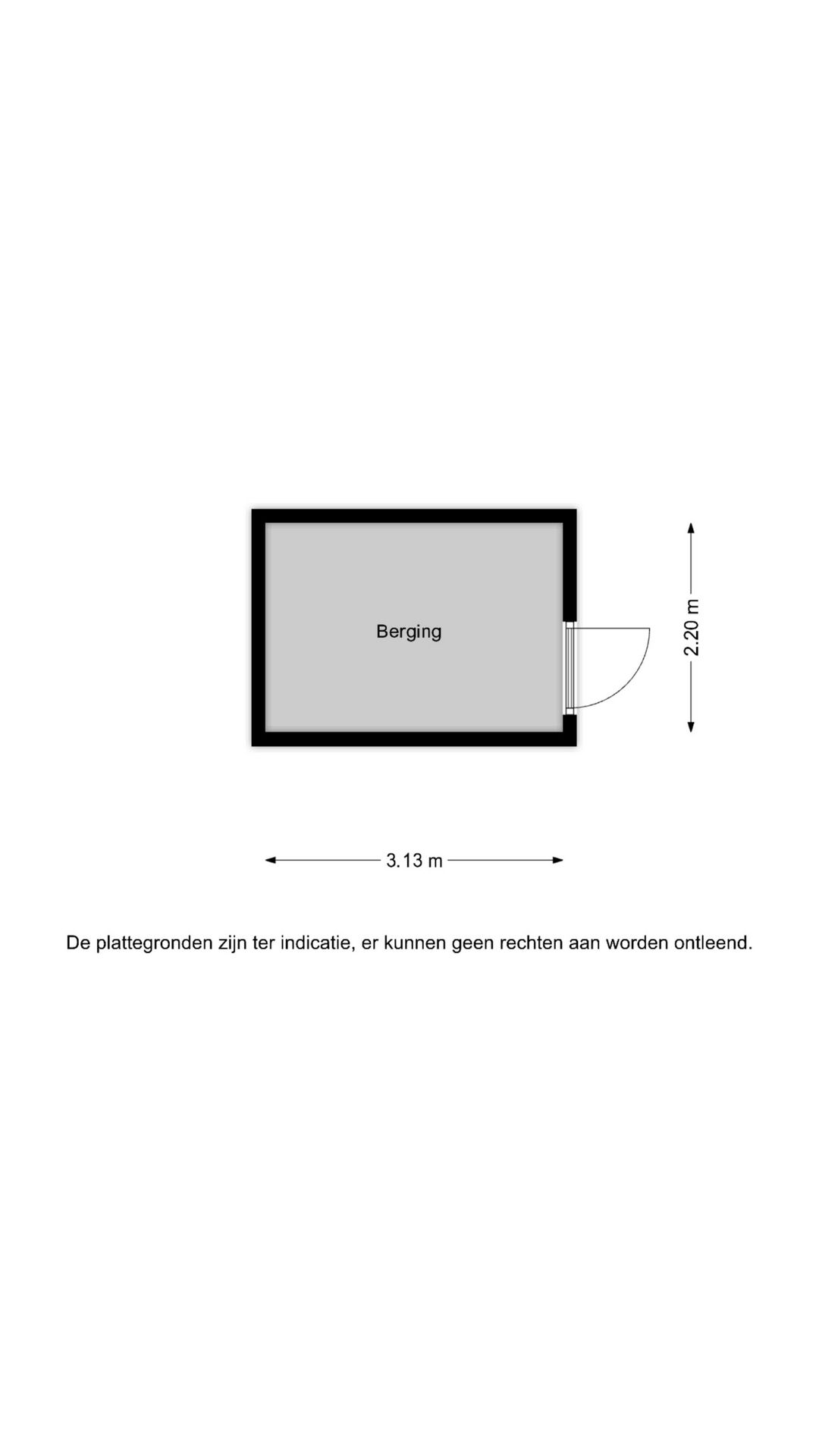 Photo 45 of Schipperstraat 133
