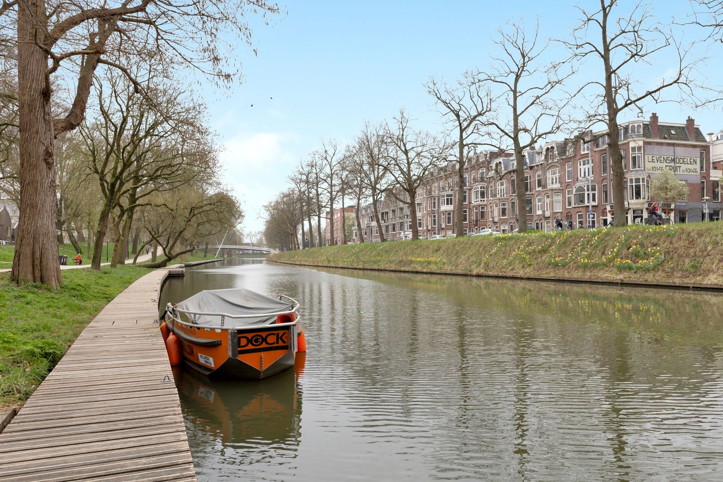 Photo 59 of Arthur van Schendelstraat 233
