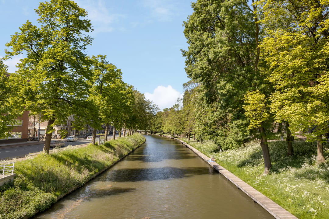 Photo 62 of Arthur van Schendelstraat 233