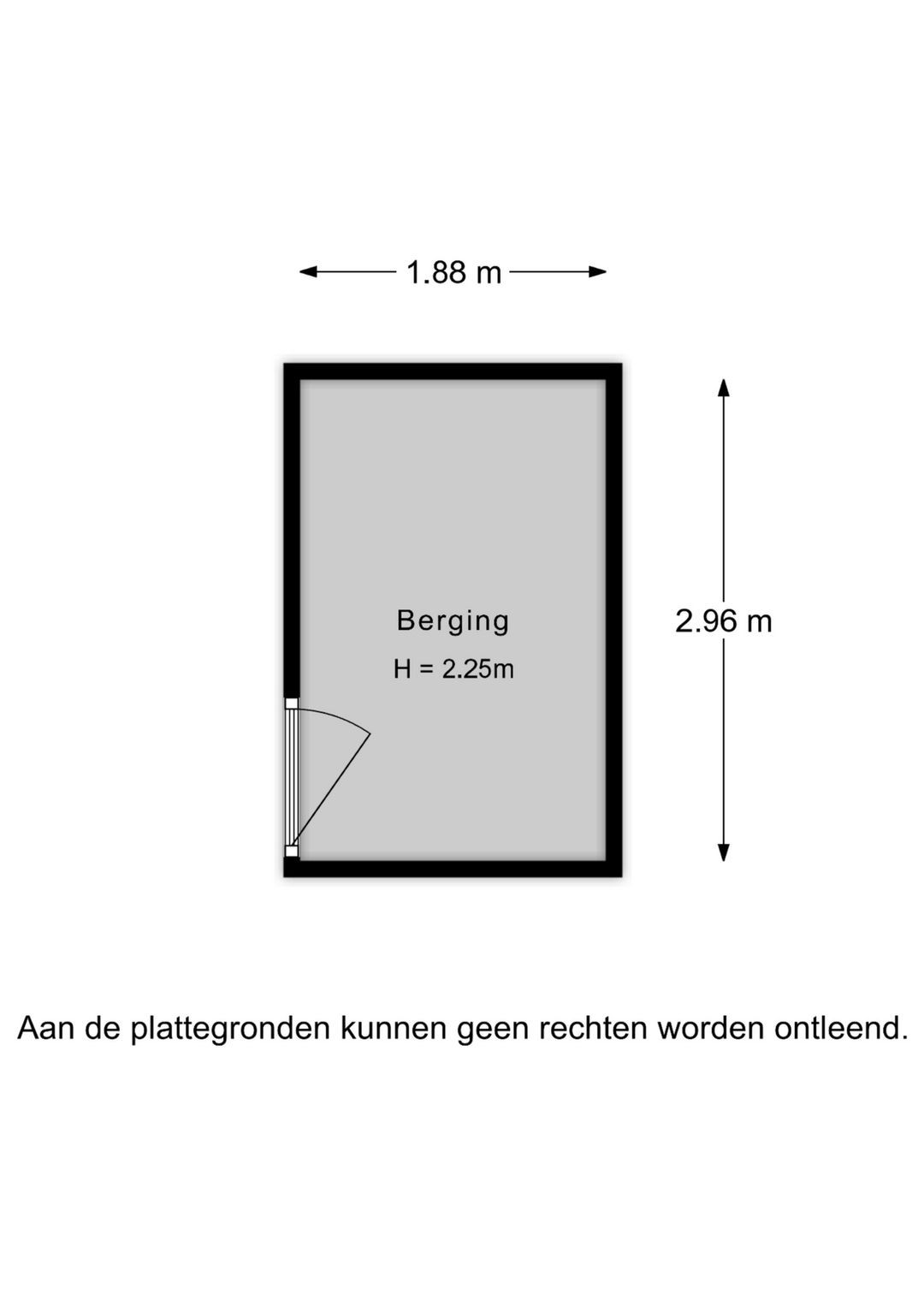 Photo 68 of Arthur van Schendelstraat 233