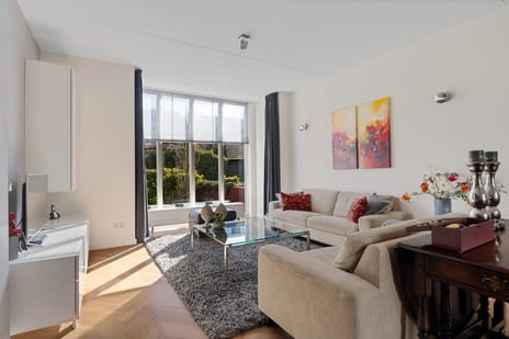 Graskers 5 secondary image