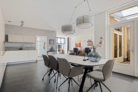 Graskers 5 tertiary image