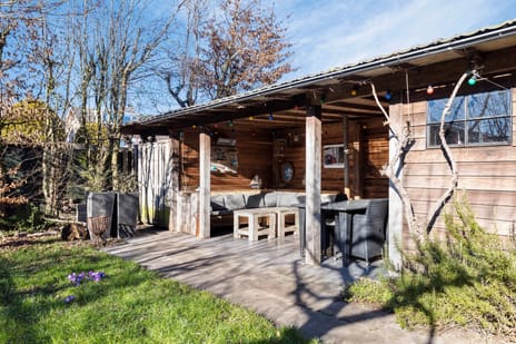 Hildegaarde 14 tertiary image