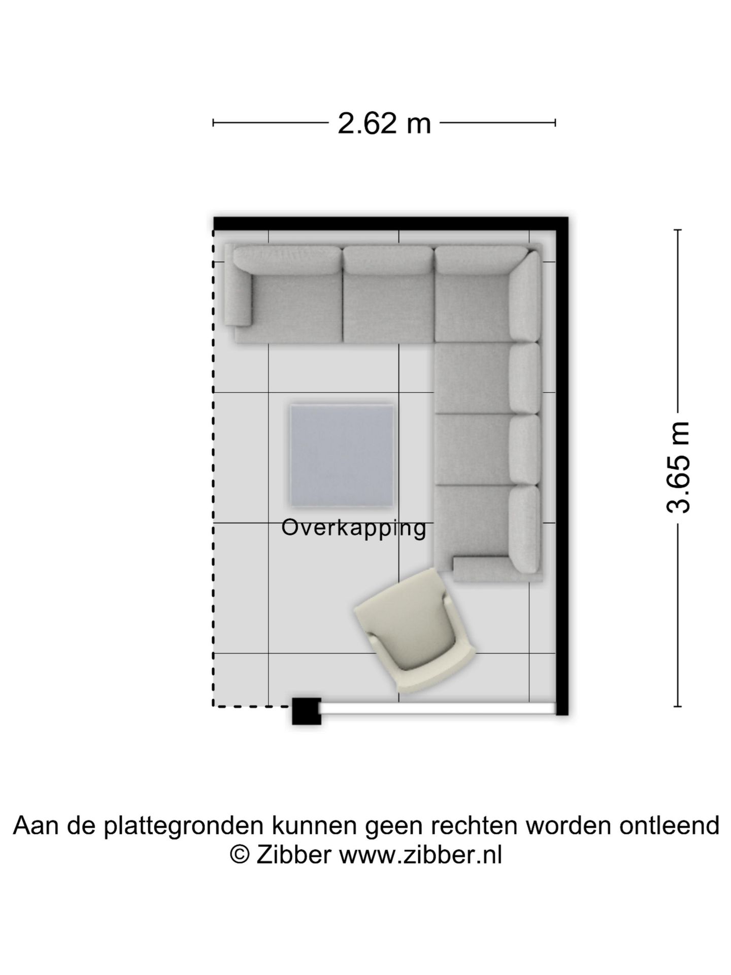 Photo 29 of Veerstraat 5