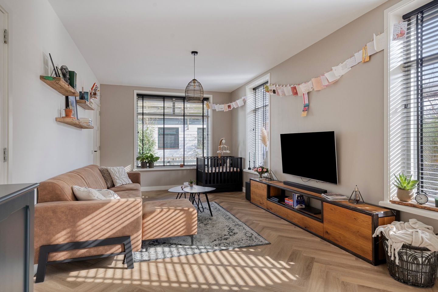 Photo 5 of Veerstraat 5