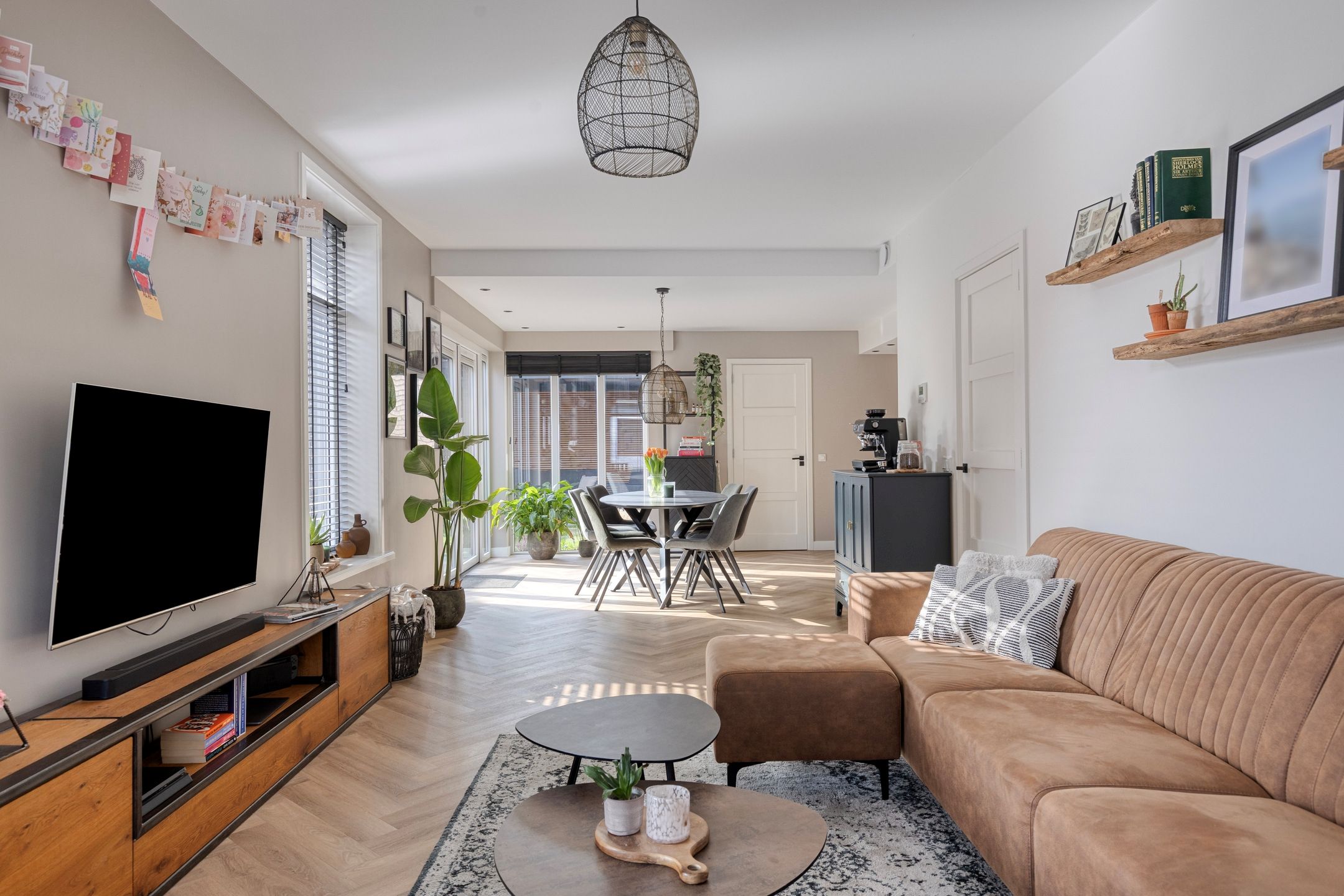 Photo 6 of Veerstraat 5