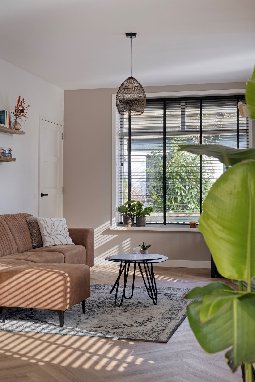 Photo 7 of Veerstraat 5