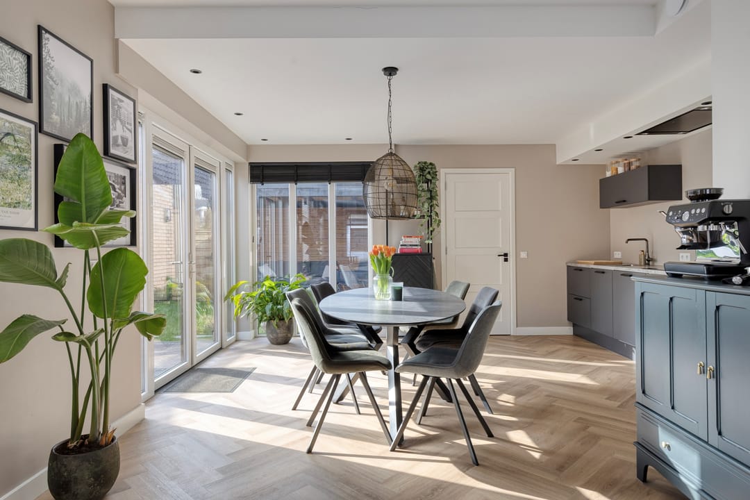 Photo 8 of Veerstraat 5