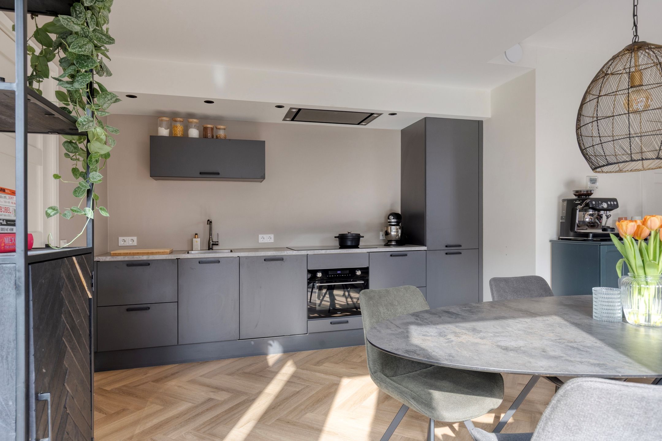 Photo 9 of Veerstraat 5