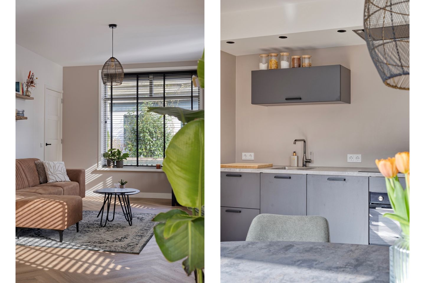 Photo 10 of Veerstraat 5