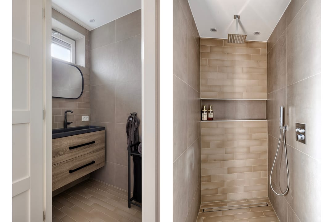 Photo 13 of Veerstraat 5