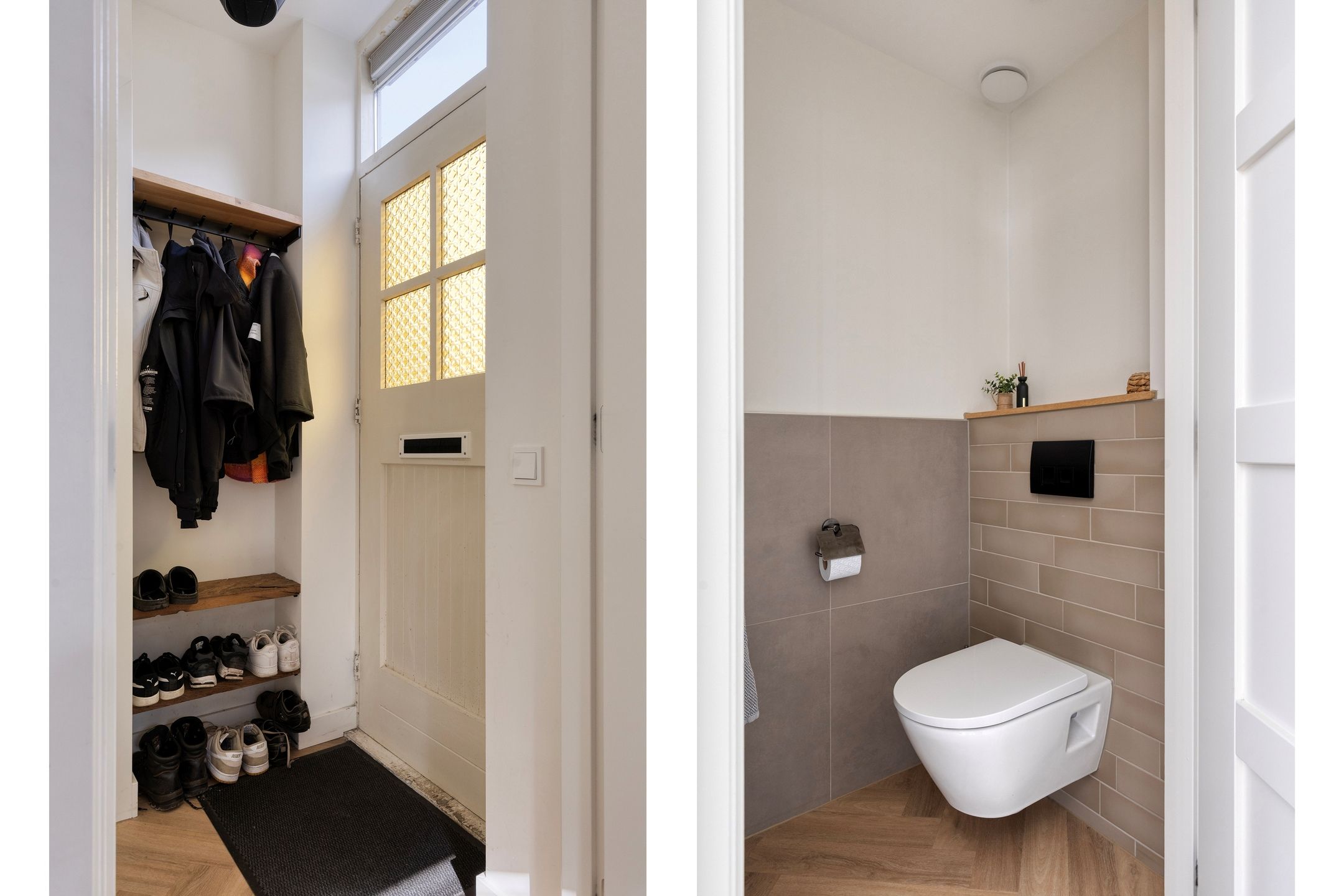 Photo 15 of Veerstraat 5