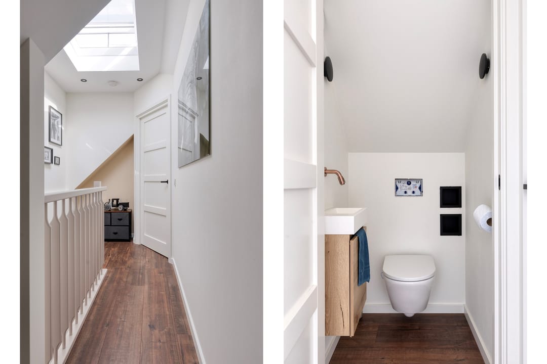 Photo 16 of Veerstraat 5