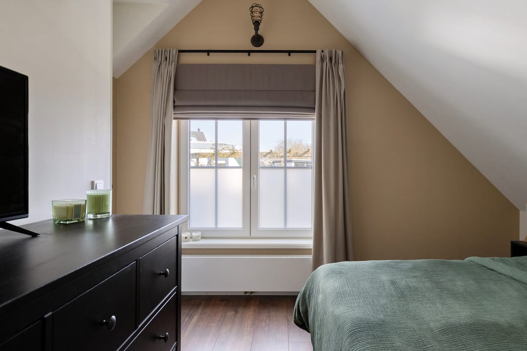 Photo 17 of Veerstraat 5