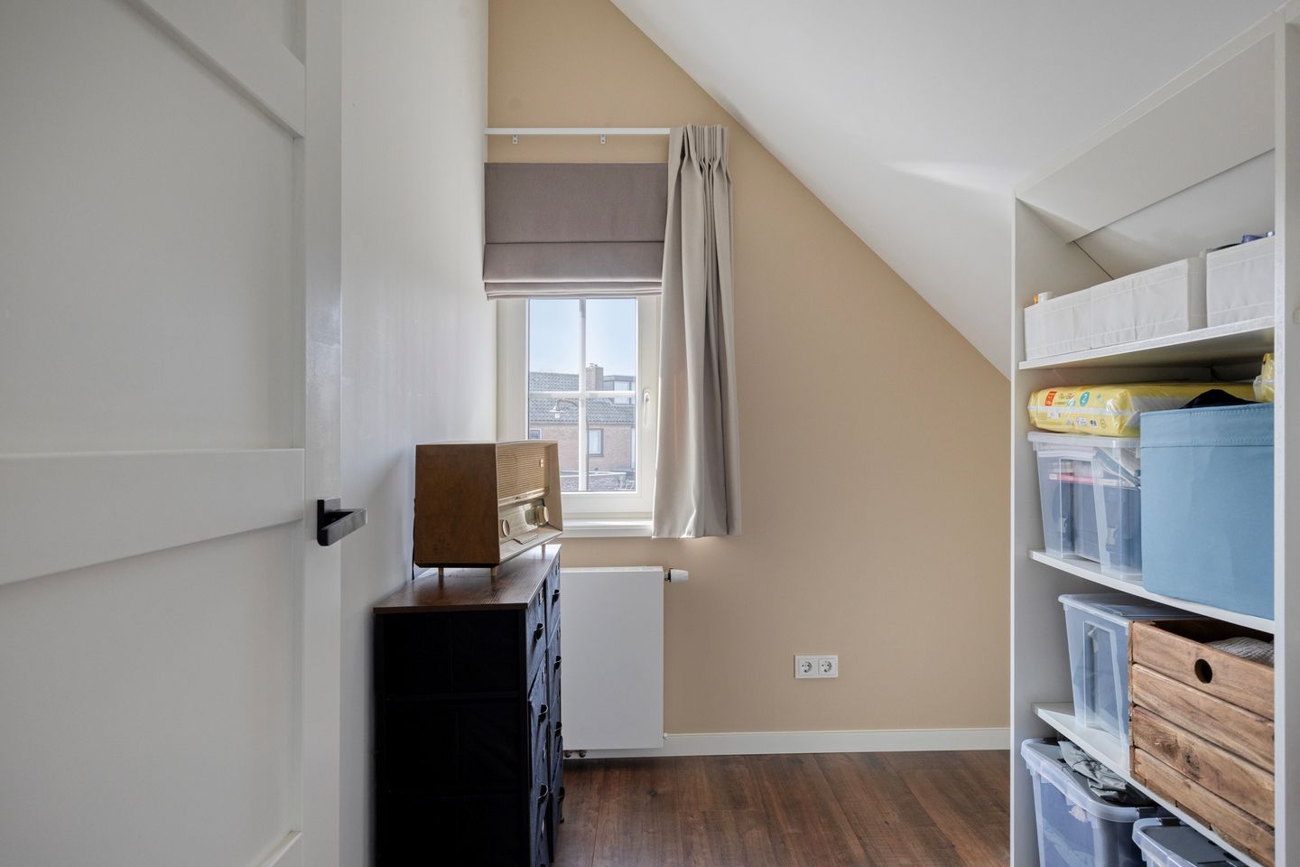 Photo 20 of Veerstraat 5