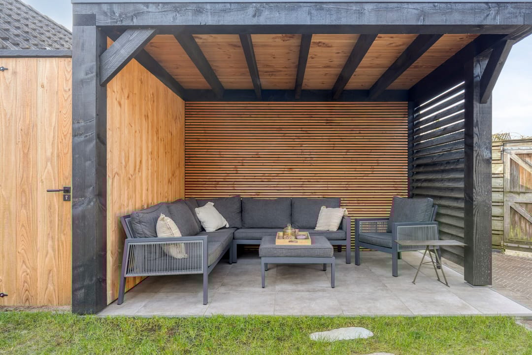 Photo 23 of Veerstraat 5