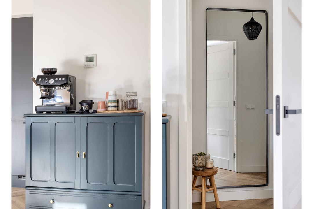 Photo 11 of Veerstraat 5