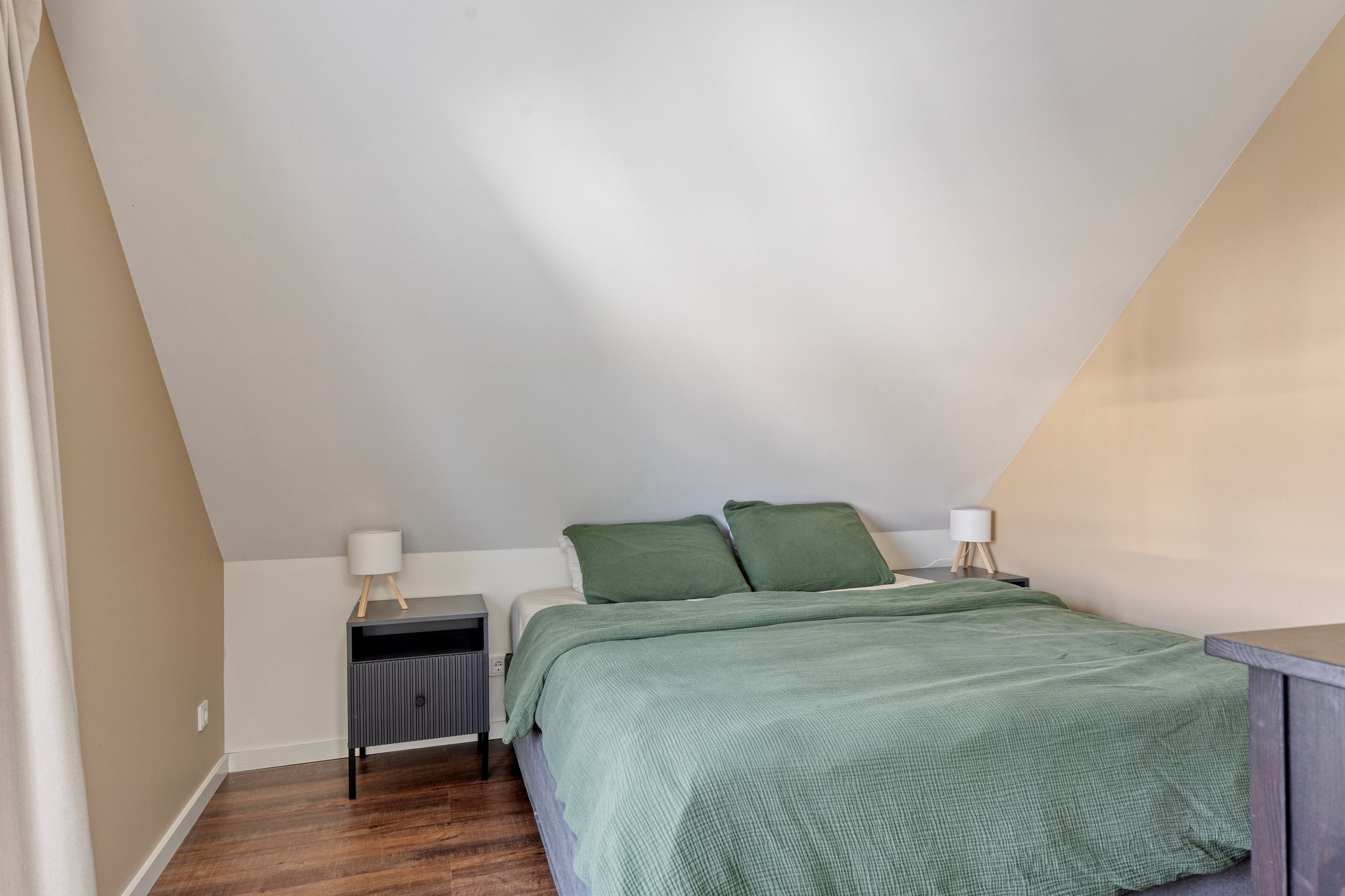 Photo 18 of Veerstraat 5