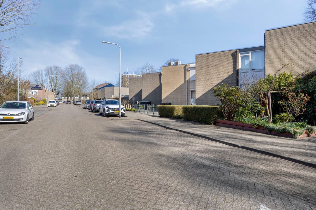 Photo 31 of Ardennenlaan 96