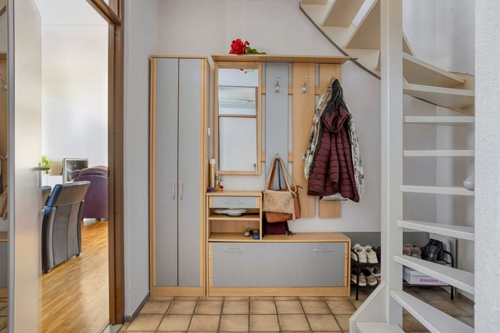 Photo 3 of Ardennenlaan 96