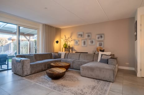 Keppelerdijk 305 secondary image